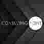 Consulting Point logo